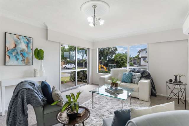 2/47 Prince Regent Drive Half Moon Bay_2