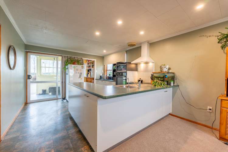 32 Richmond Road_2