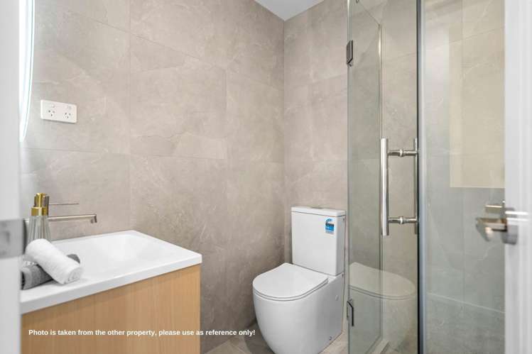 8/9 Coral Crescent Panmure_9