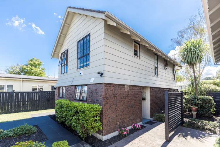 21b Rotomahana Terrace Remuera_14