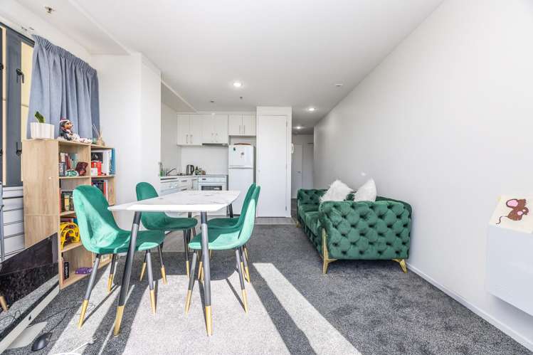 7h/11 Howe Street Freemans Bay_8