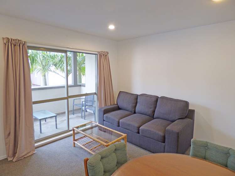 36B/21 Hunters Park Drive_0