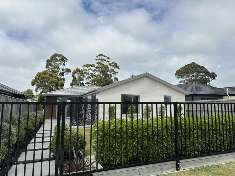 16 John Raven Lane Woodend_5