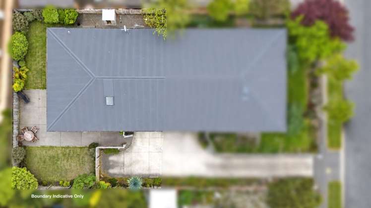 2/53 Donnington Street Parklands_17