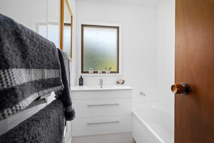 12d Taylor Street Cambridge_15