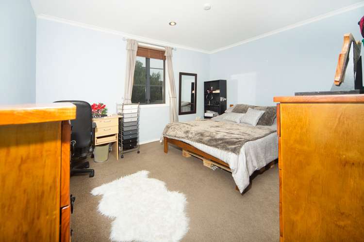 7/5 Carolina Place Albany_3