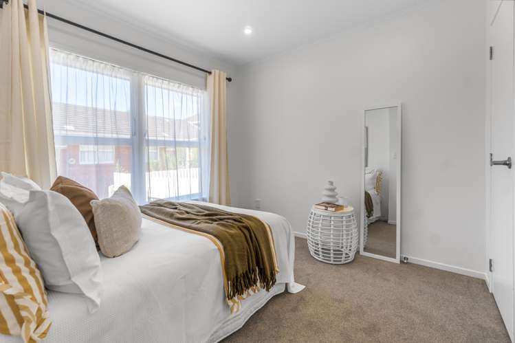 3/3 Marsh Avenue Forrest Hill_13