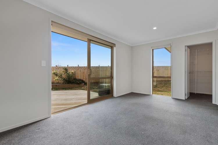 31 Eccles Avenue Te Kauwhata_10