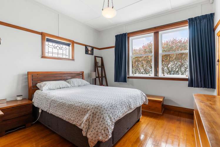 3 Trafalgar Street Johnsonville_6