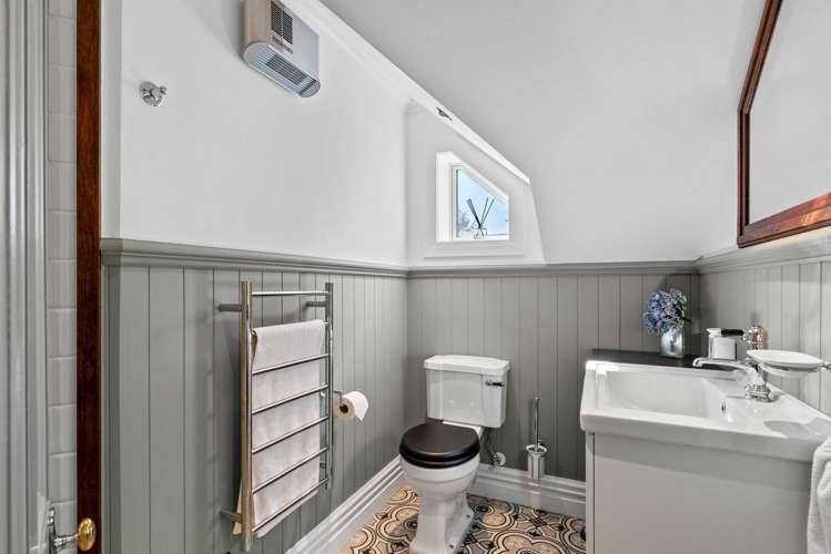 7 Endowment Road Winton Surrounds_19