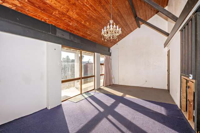 65 Nelson Street Opotiki_3