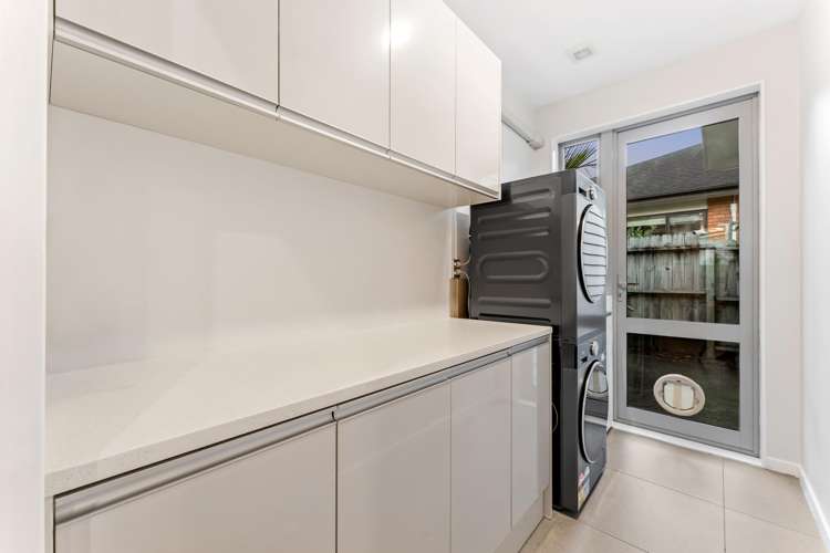 373 Millwater Parkway Millwater_17