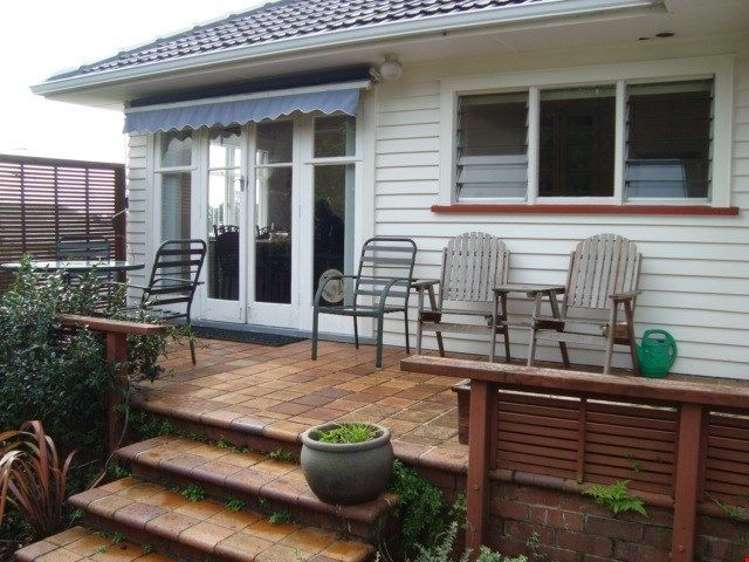 14 Aorangi Place Birkenhead_10