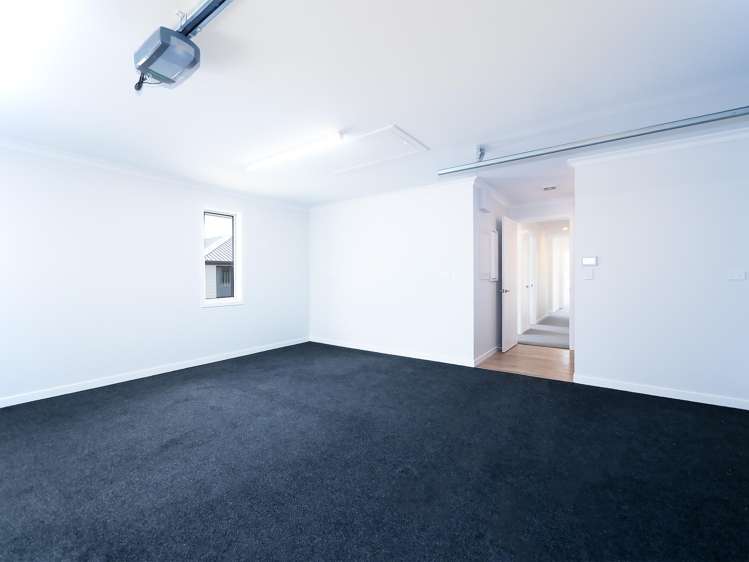 36 Admiralty Drive Haruru_25