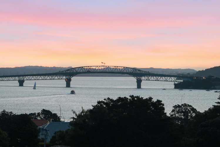 601/45 Stanley Point Road Devonport_16