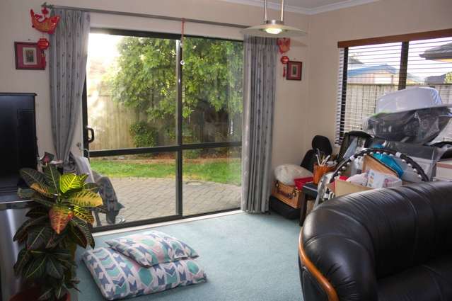 470 Chapel Road East Tamaki_2
