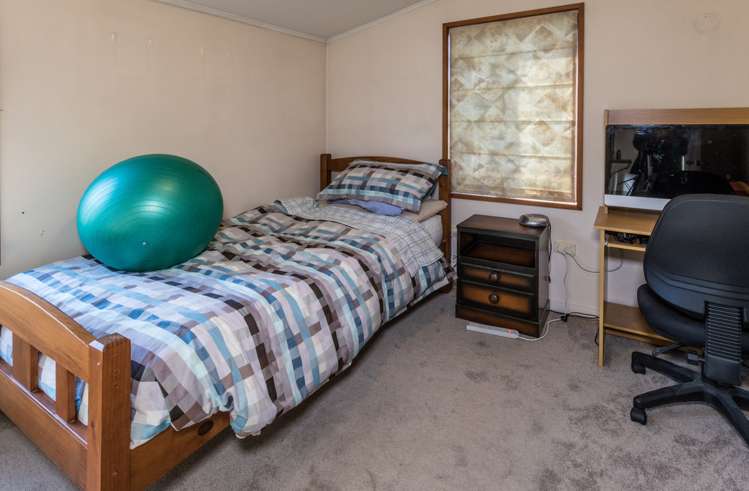 10b Anderson Road Wanaka_22