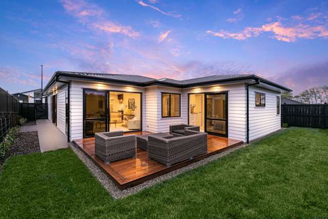 9 Fallowdown Street Wainui_4