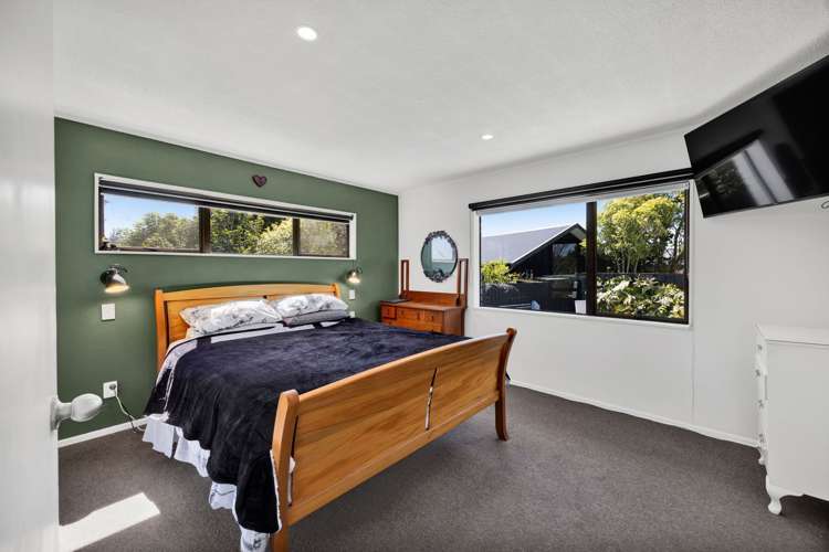 13A Karamea Street Whalers Gate_18