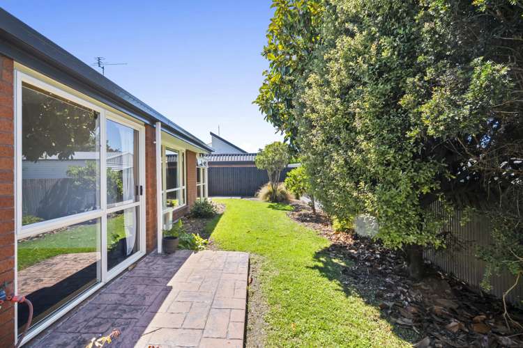 40B Quinns Road Shirley_13