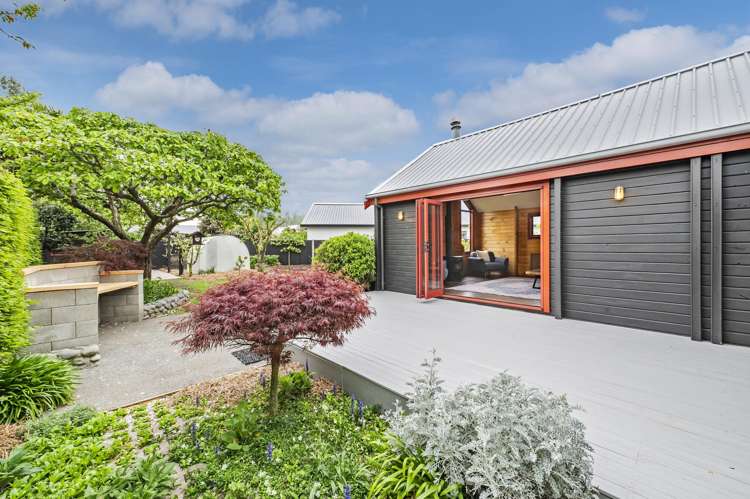 7 James Street Lincoln_32