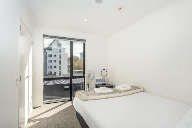 407/194 Worcester Street Christchurch Central_16