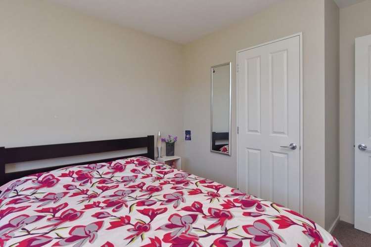 9 John Leith Place Leithfield_29