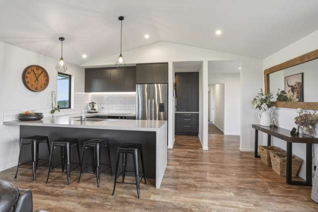 337 Coe Road Balclutha_2