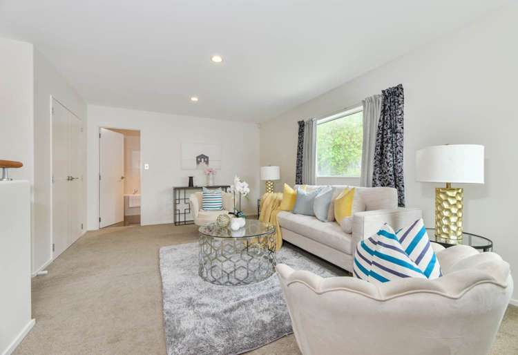 742B Richardson Road Hillsborough_17