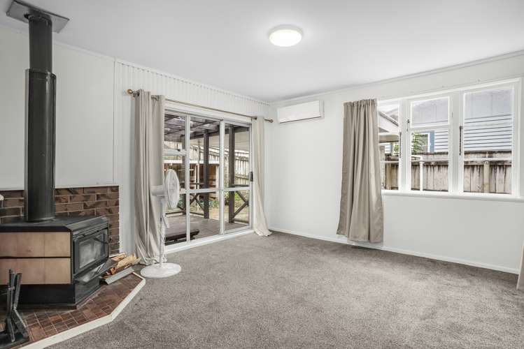 55 Hair Street Wainuiomata_1