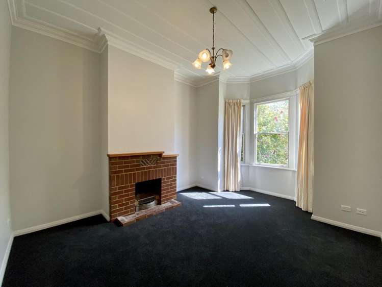 1015 George Street North Dunedin_5