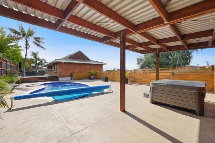 5 Vintage Drive Henderson_41