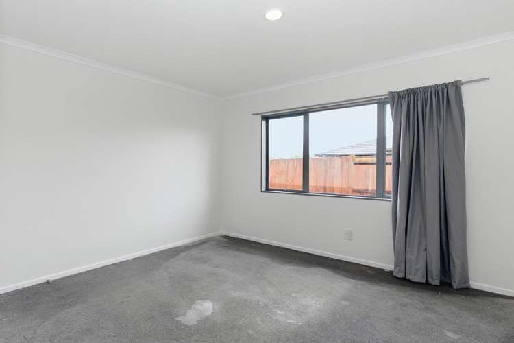 28 Vogel Place Te Aroha_10