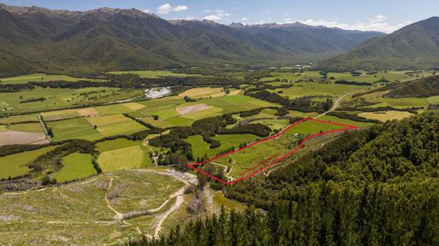 4573 Shenandoah Highway Maruia_3