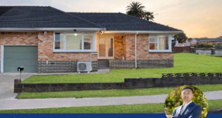 1a Sutton Crescent_0