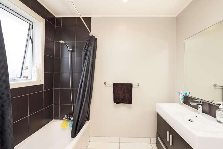 15 Dunbeath Crescent Kew_12