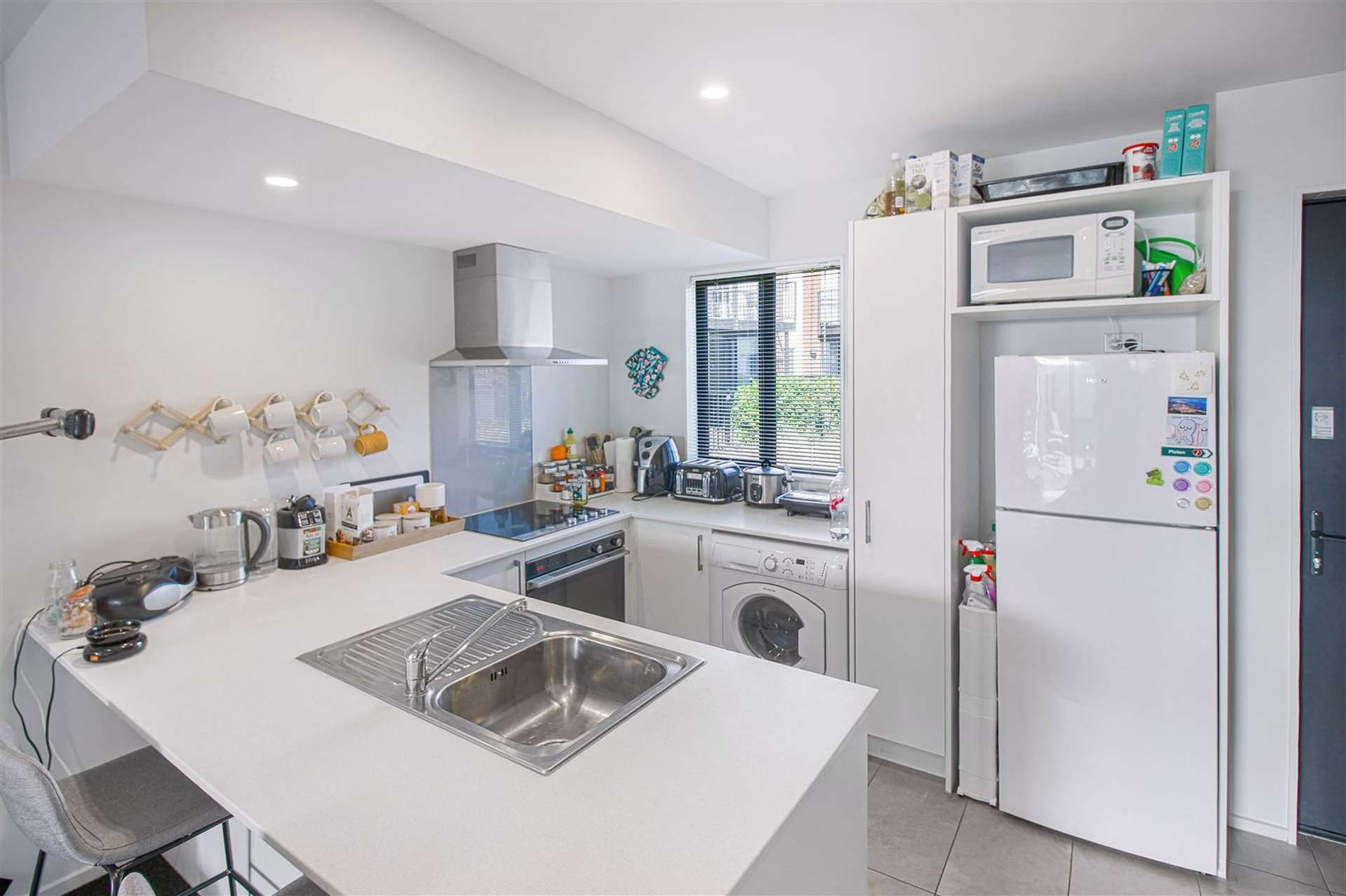 59/10 Buffon Street Waltham_0