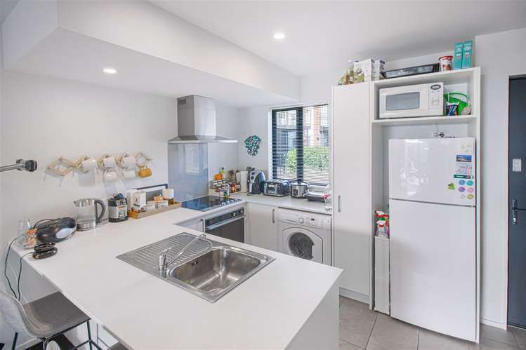 59/10 Buffon Street Waltham_0