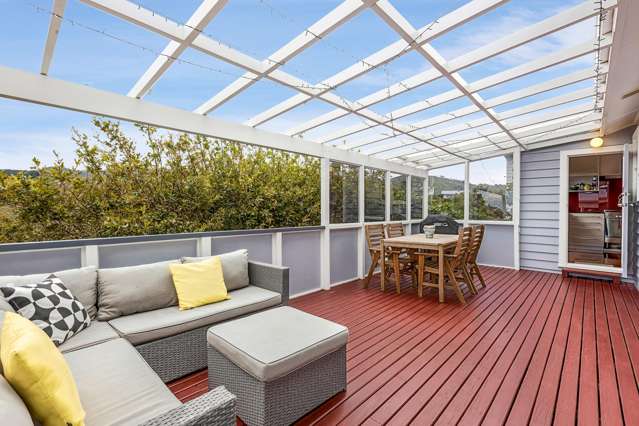 11 Caribou Place Kingston_2