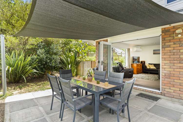 181 Vale Street Otumoetai_12