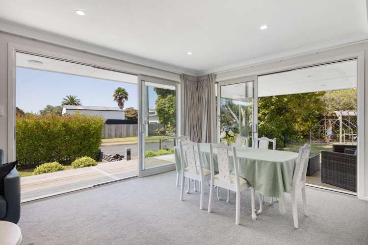 8 Te Mutu Crescent Maungatapu_4