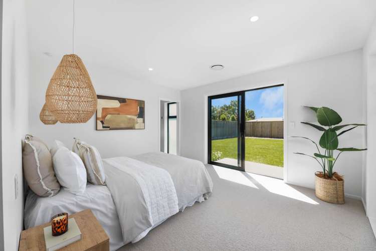 10 Whareatea Road Redwoodtown_15