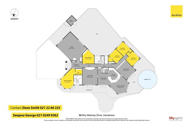 54 Roy Maloney Drive Henderson_1