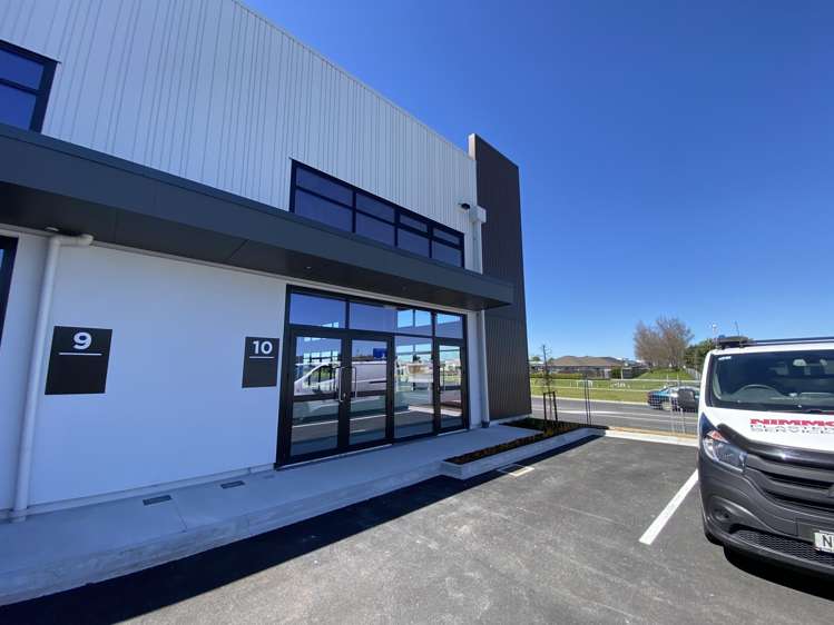10/21-39 Toorea Street Papamoa_7