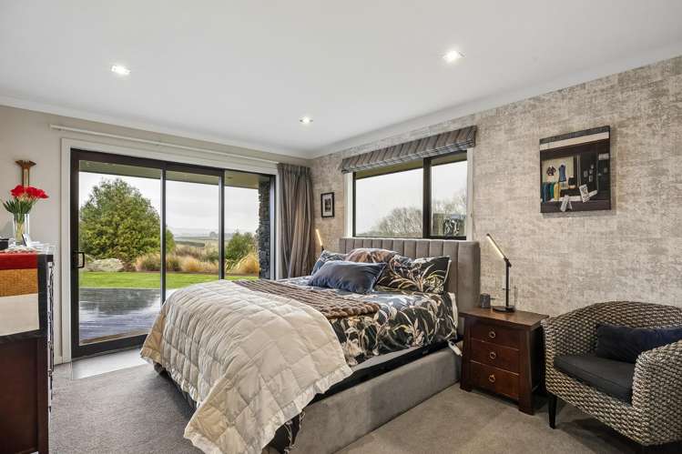 42 Woodside Road Woodside_12