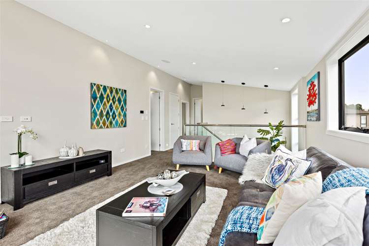 39 Craigs Way Hobsonville_14