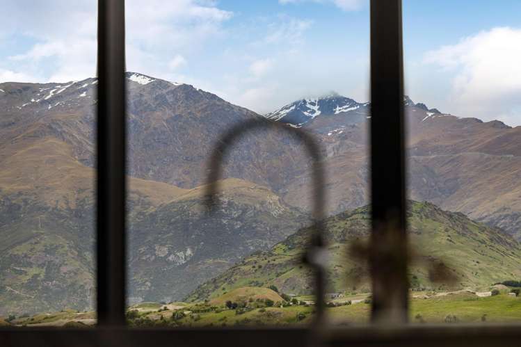 20 Advance Terrace Arrowtown_24