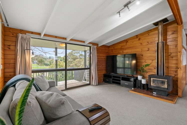 88 Pukekohe East Road Pukekohe East_8