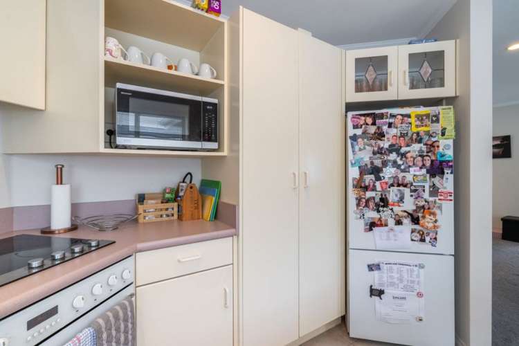 88 Grey Street Gladstone_7