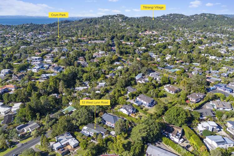 53 West Lynn Road Titirangi_26